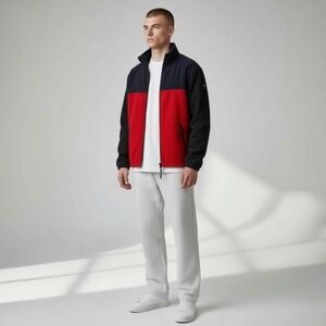 🌹VINTAGE CHAPS RALPH LAUREN 90’s JACKET